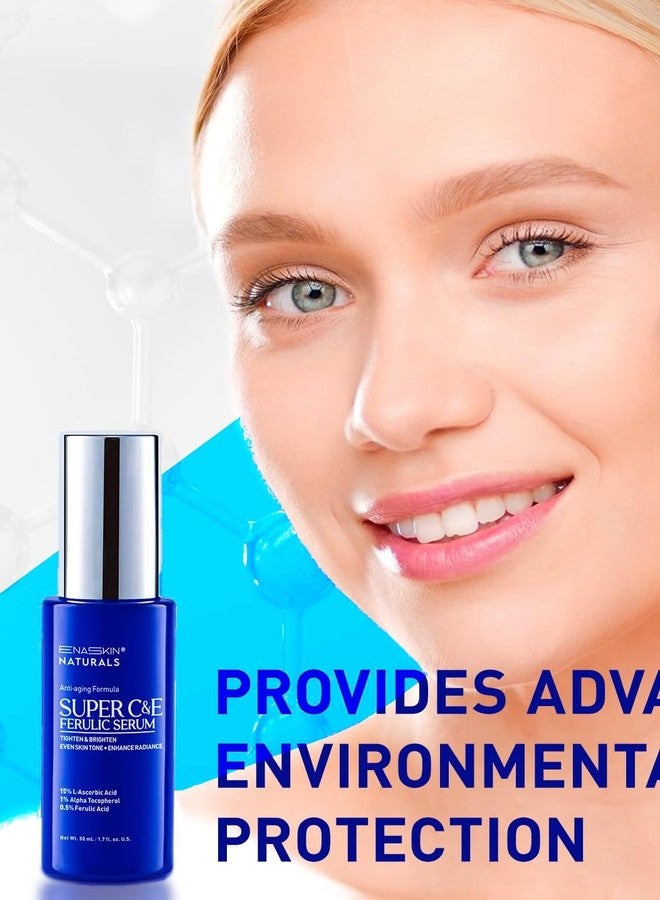 JarThenaAMCS Christmas Disposable Coffee Cups Xmas Buffalo Plaid Paper Cups with Lids 16 Oz To Go Coffee Cup for Holiday Party Cafe Hot Cold Drinks, 48 Pcs - Image 2